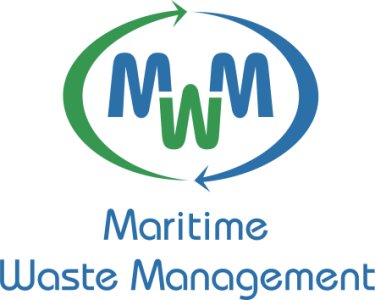 Marine Waste Management