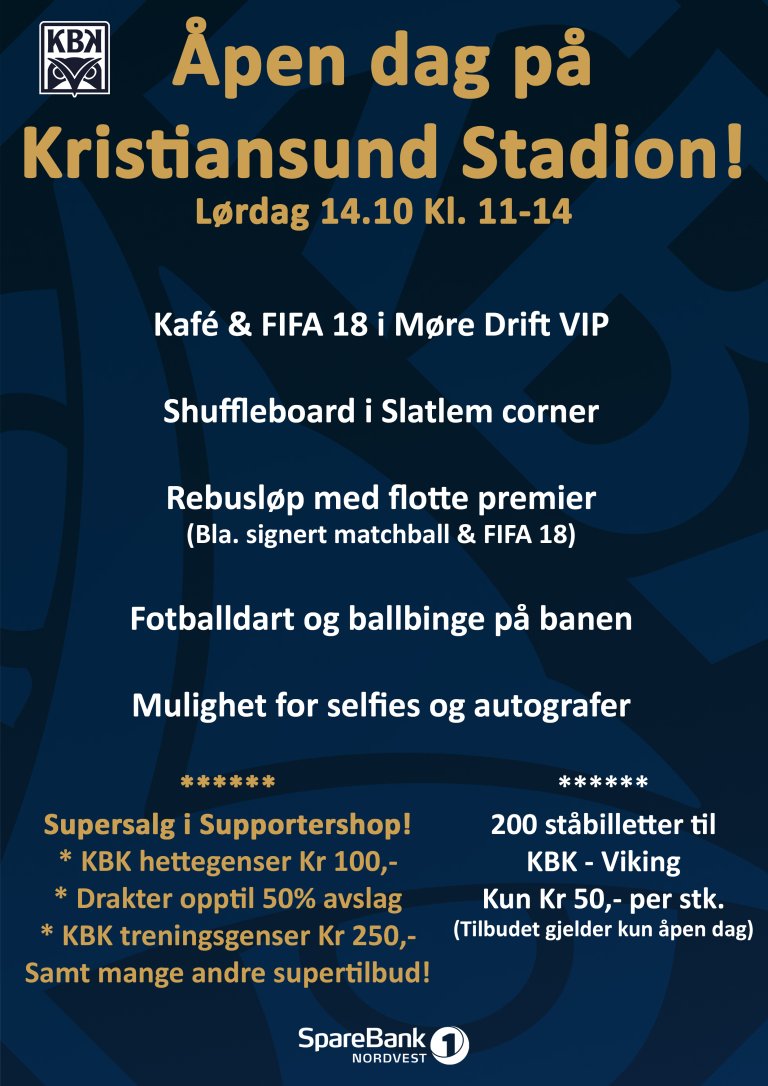 Aapen-Dag-Flyer_Ver4