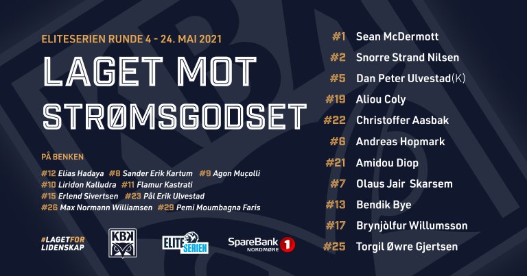 KBK_Lagoppstilling_RUNDE_4_SIF (002)