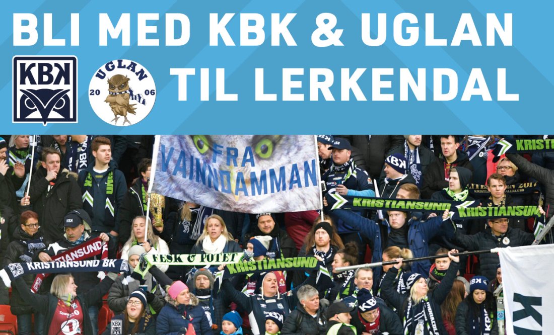 Nettsak BILDE_RBK-KBK_2024.jpg