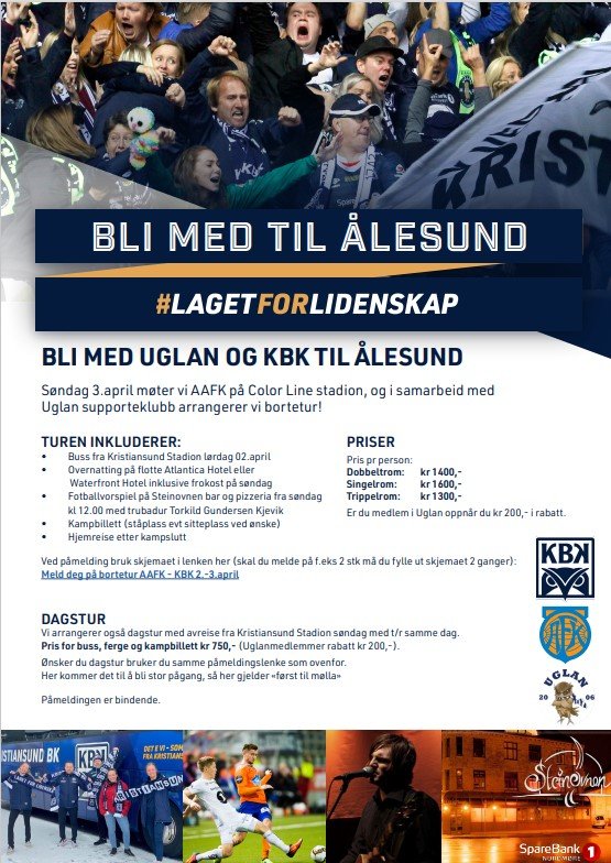 Skjermbilde 2022-02-10 100324.jpg