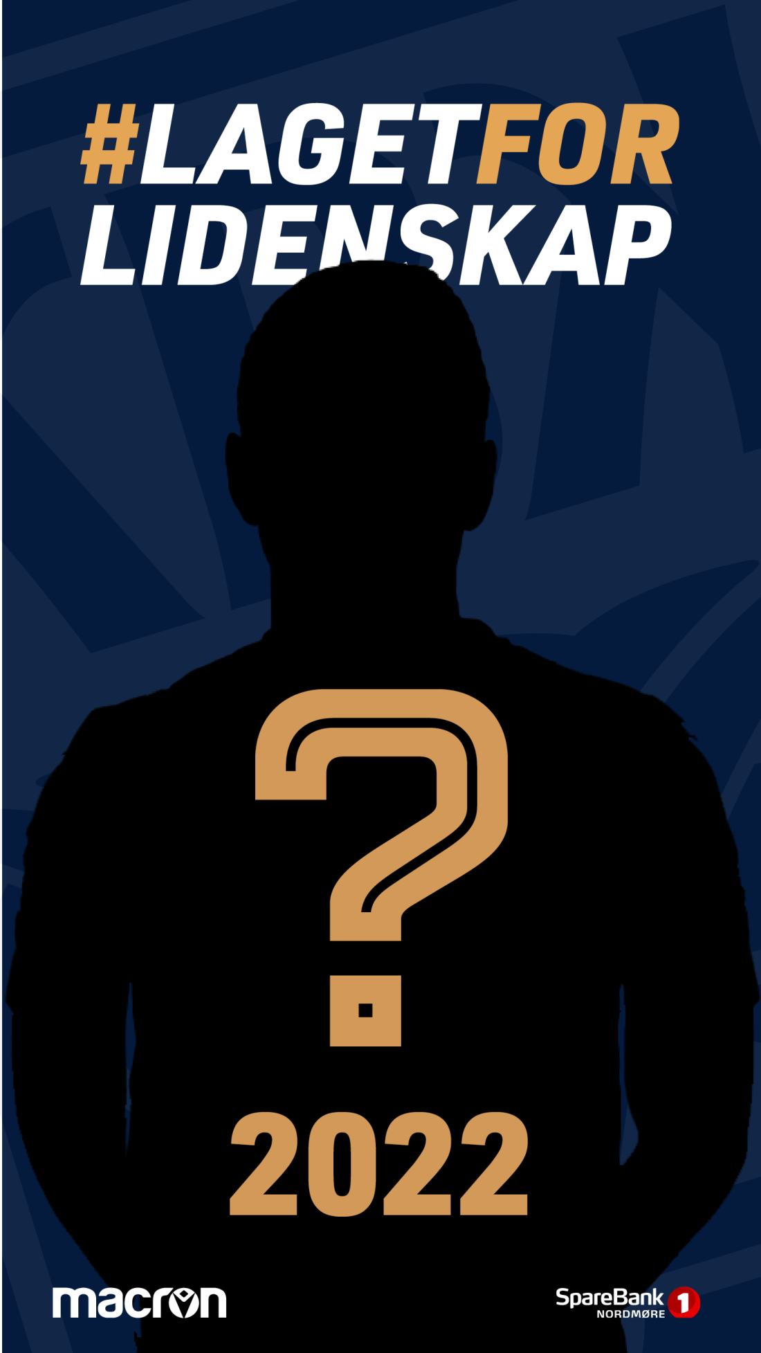 Drakt 2022 story før lansering_25.png