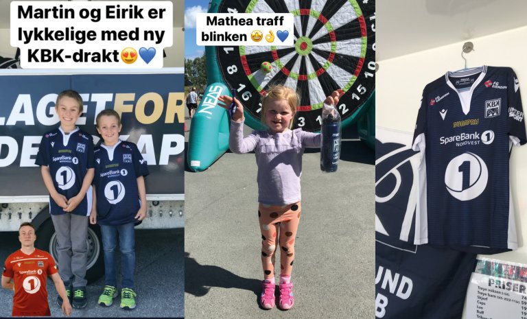 Nettsak BILDE_Snadderfestivalen