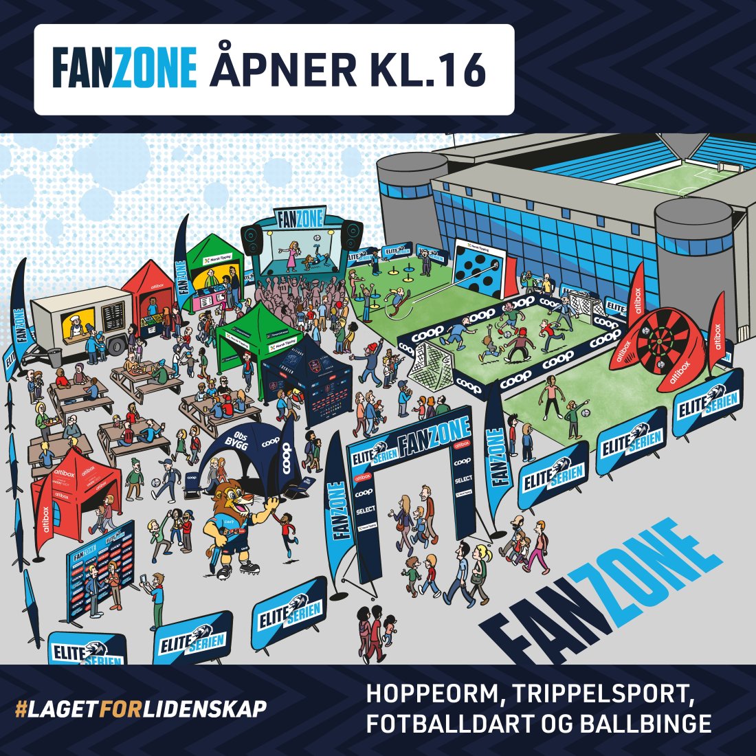 KBK barna fanzone.jpg