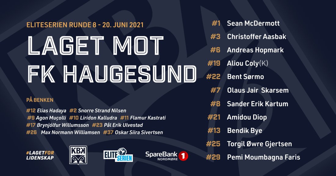 KBK_Lagoppstilling_RUNDE_8_FKH (002).jpg