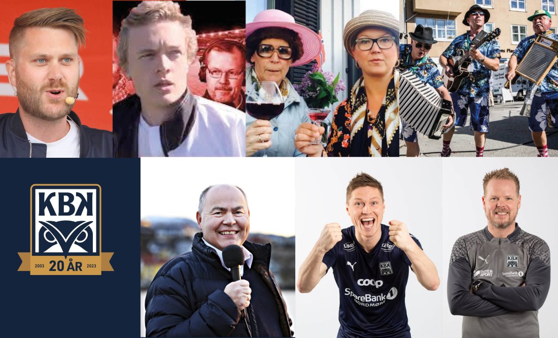 Nettsak BILDE_kick off[45275].jpg