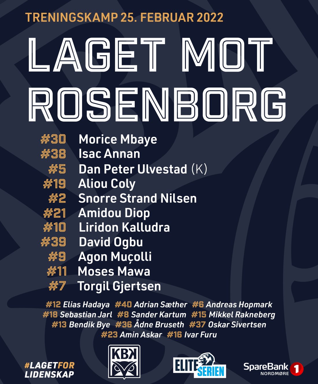 KBK_Lagoppstilling_TRENINGSKAMP 2022_KBK-RBK.jpg