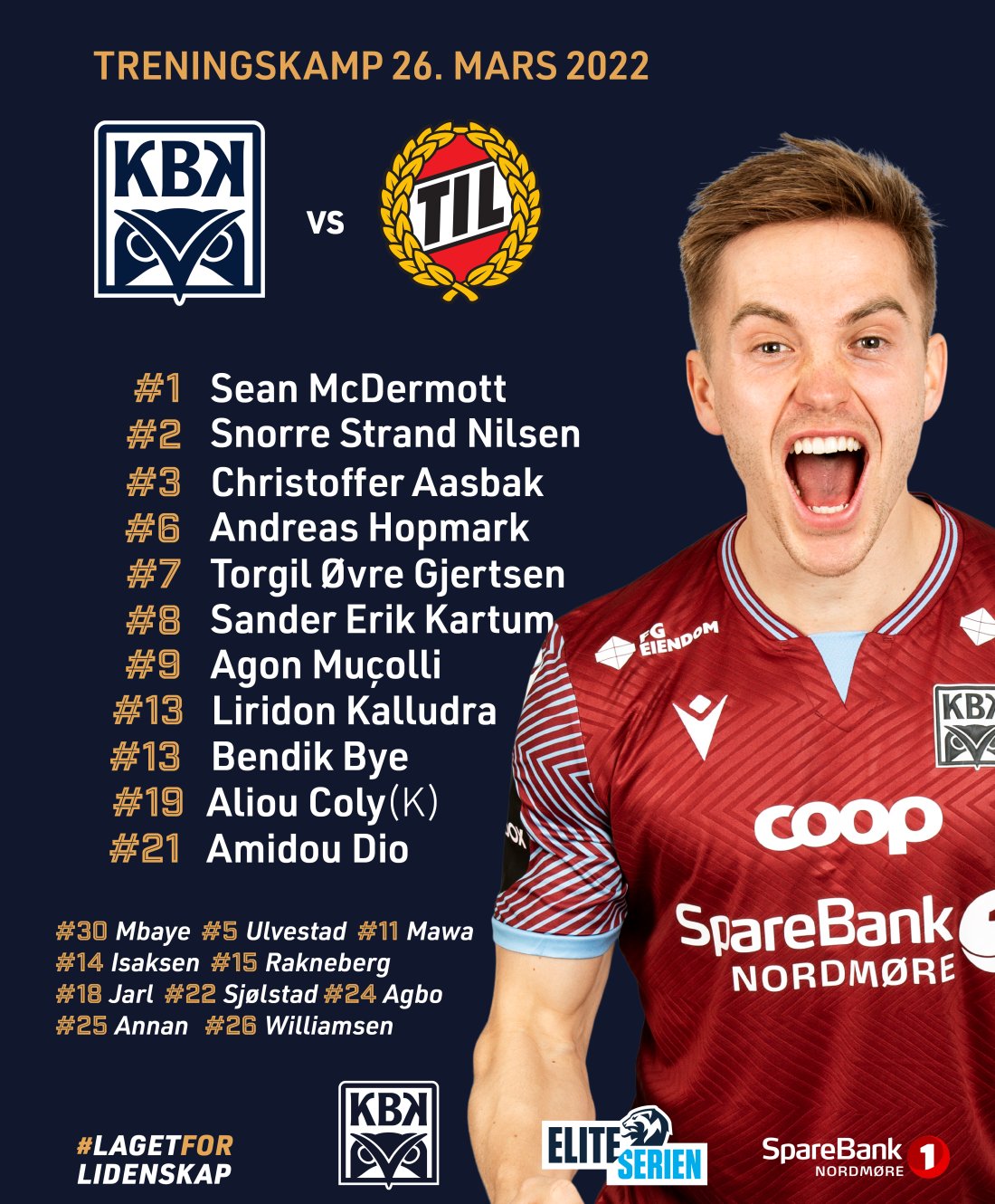 KBK_Lagoppstilling_TRENINGSKAMP 2022 KBK-TIL.jpg