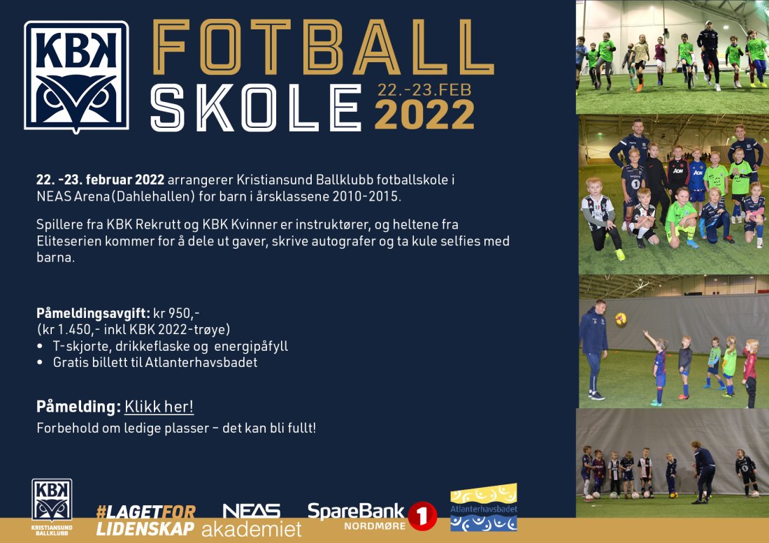 KBK Fotballskole nydato.jpg