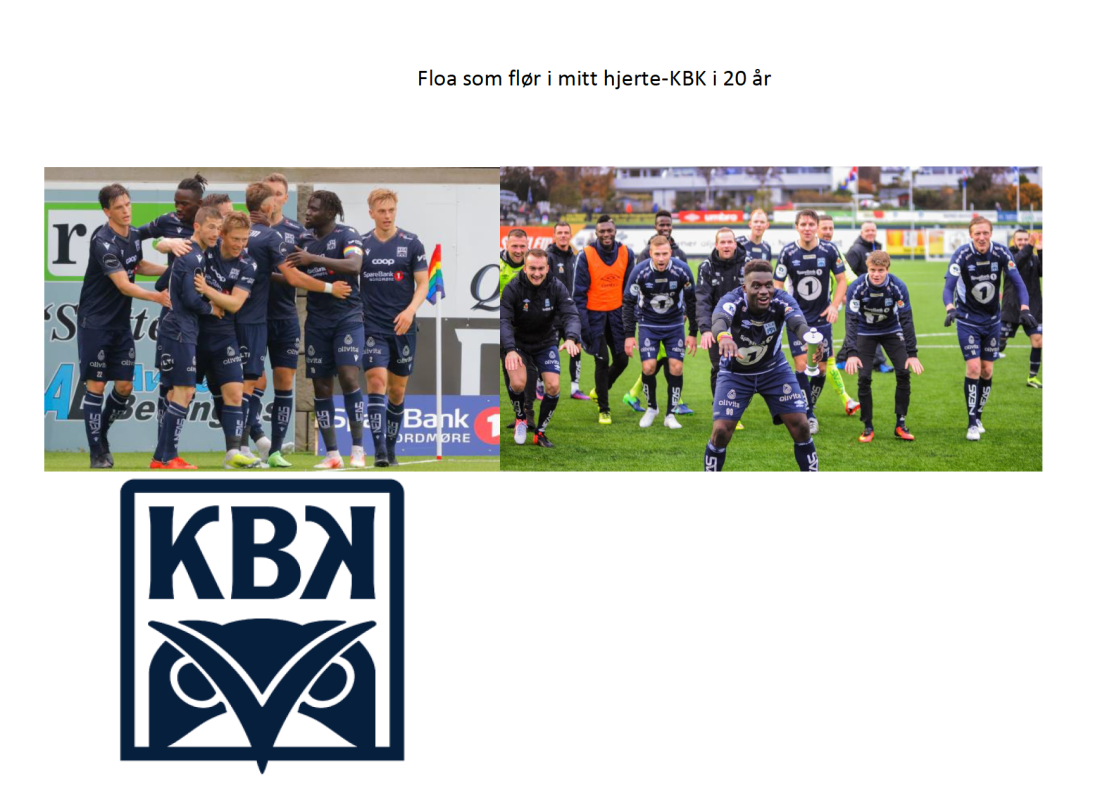 Skjermbilde 2021-09-28 kl. 10.40.48.png