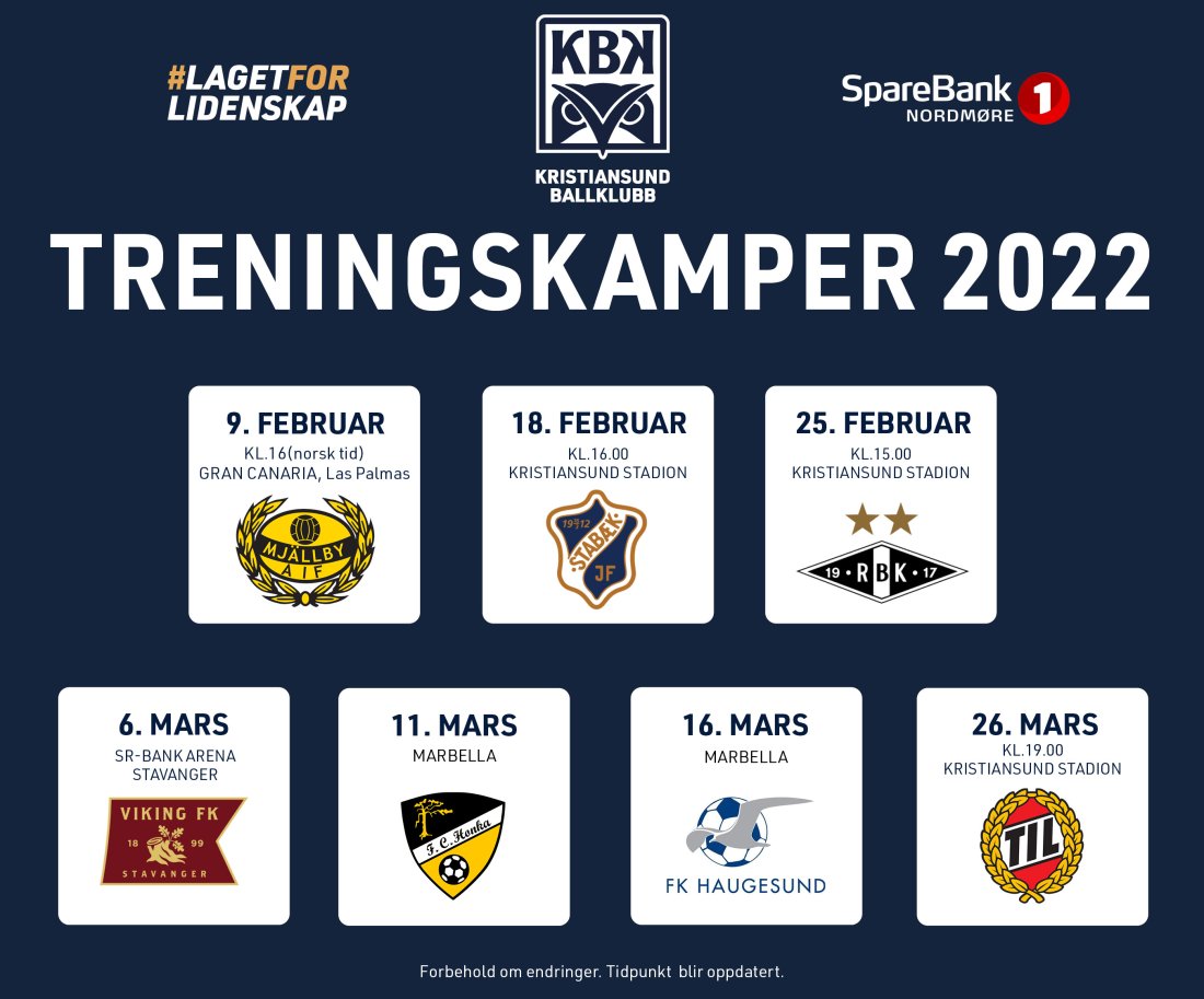 Sesongoppkjøring 2022_oversikt_7.2.22.jpg