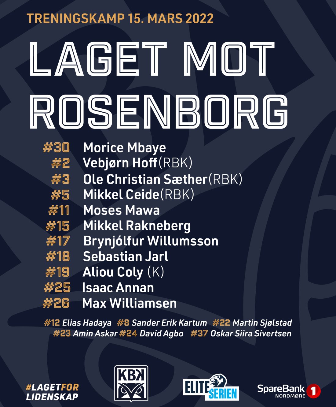 KBK_Lagoppstilling_TRENINGSKAMP 15.03.2022_RBK.jpg
