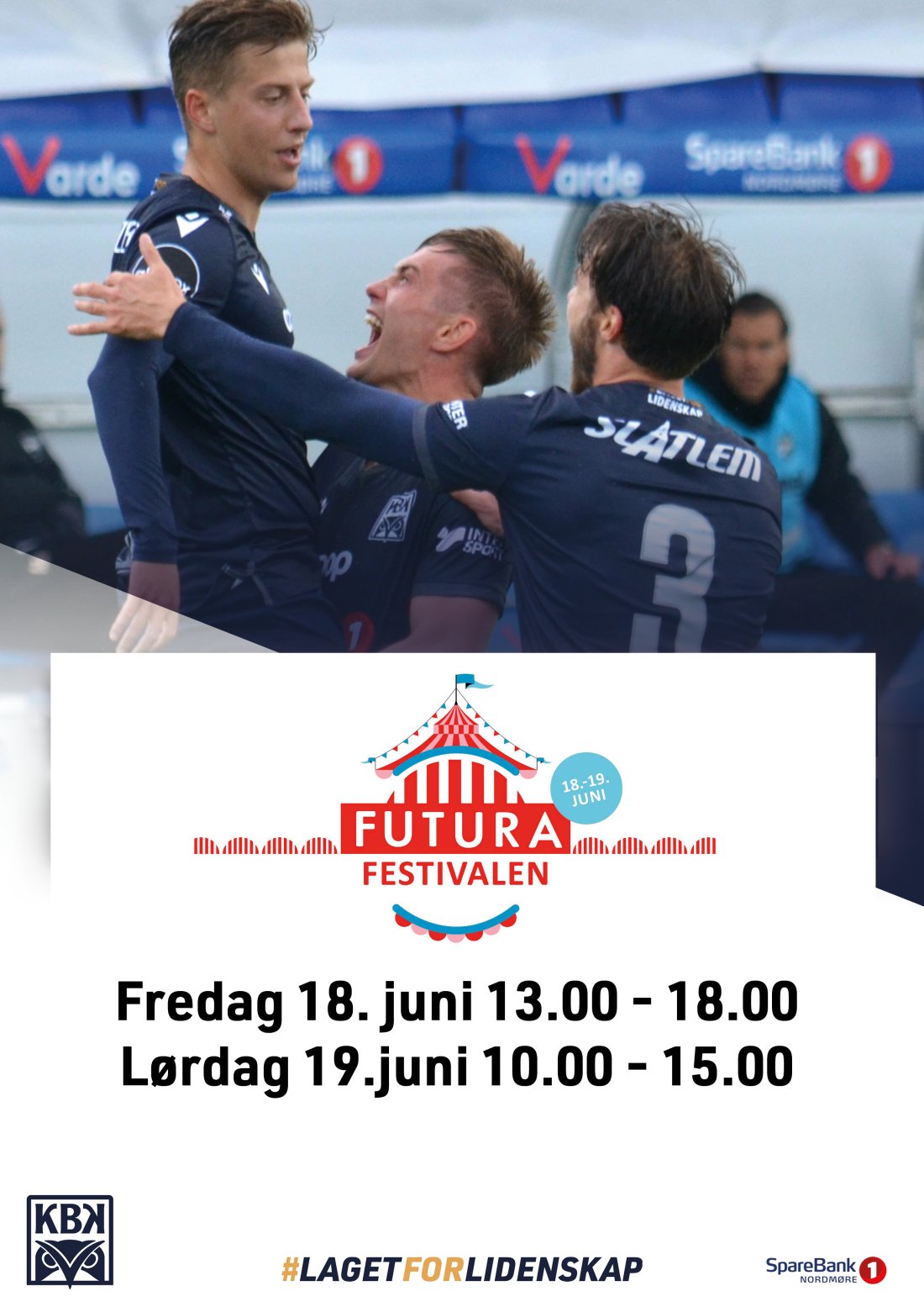 KBK_FUTURAFESTIVALEN 2021_2.jpg