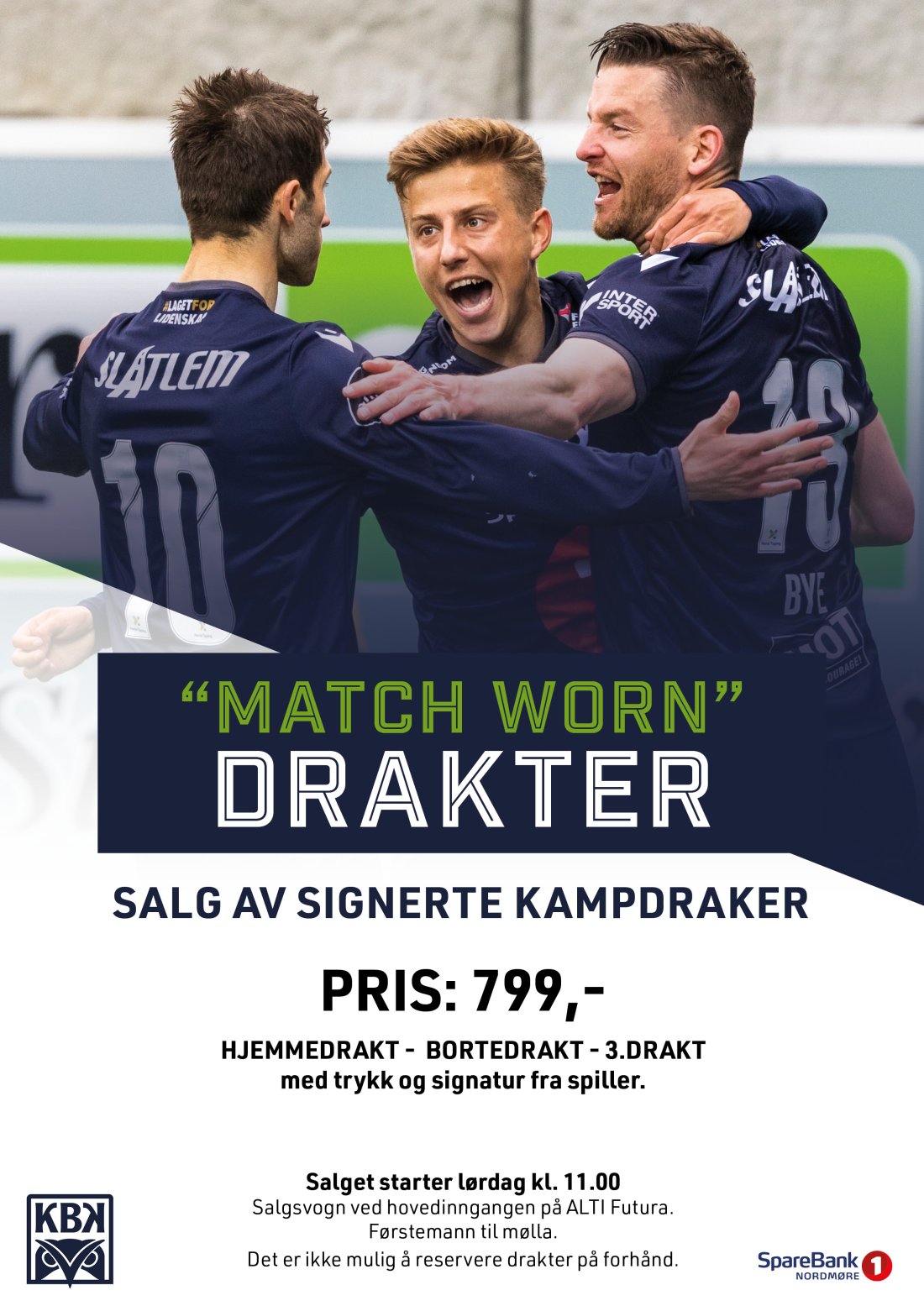 KBK_Match worn 2021_1.jpg