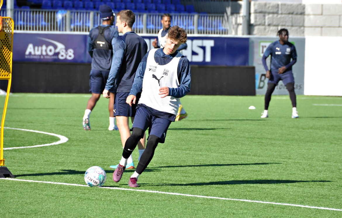 Oskar Siira Sivertsen.