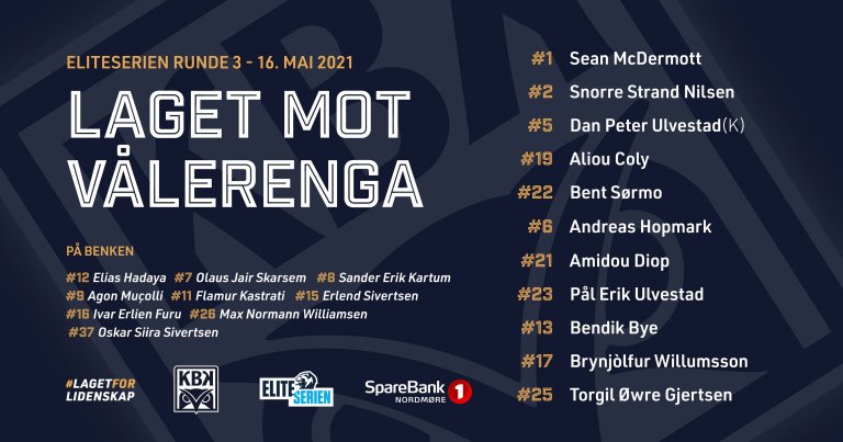 186558714_838018300150579_7713072019662137079_n