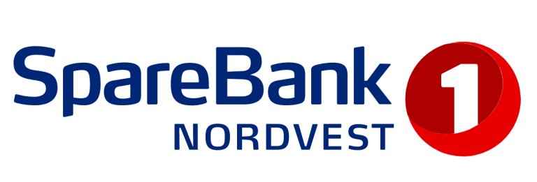 sparebank1
