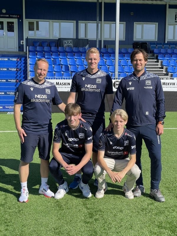 Leo Eirik R Anders.jpg