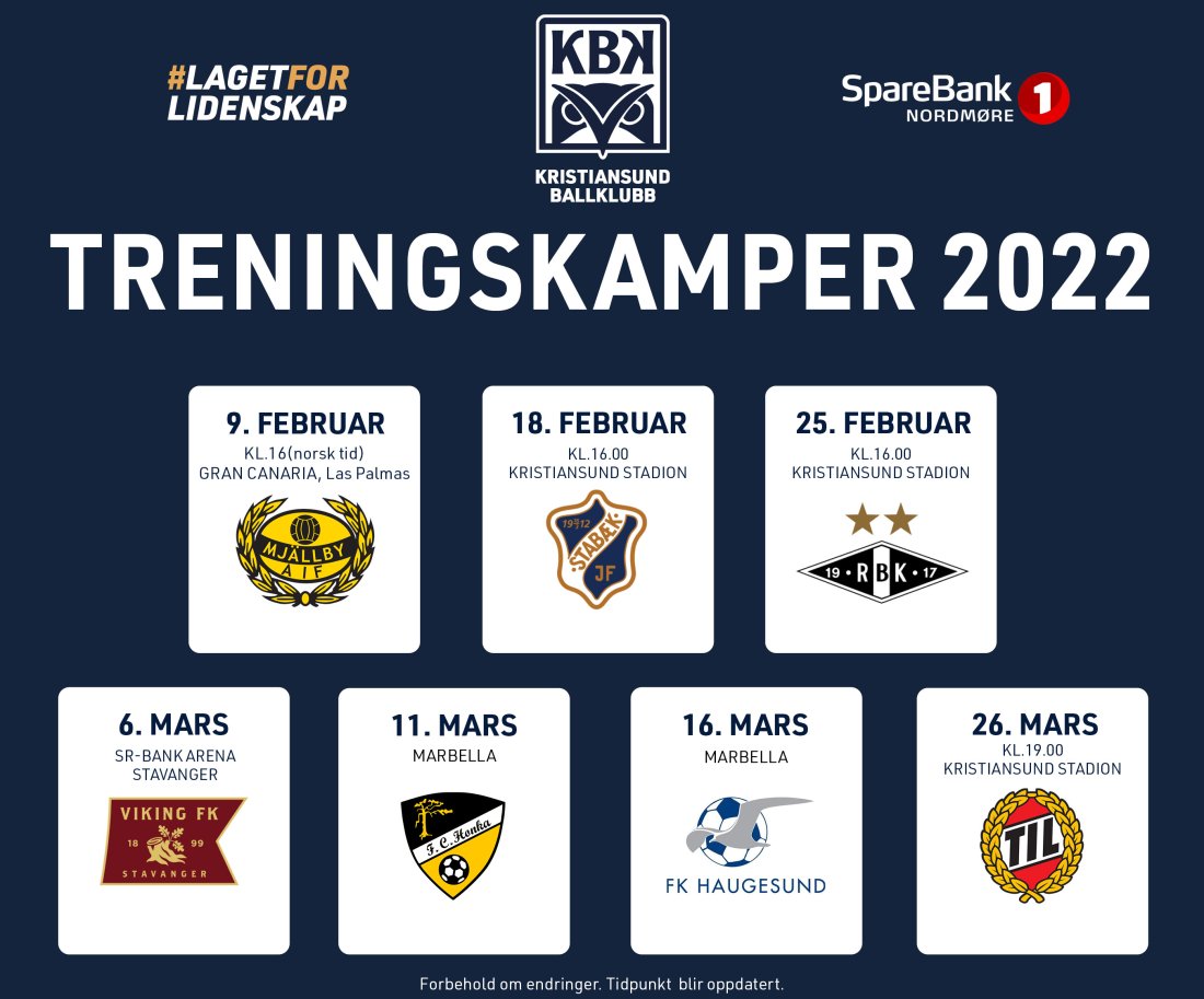 Sesongoppkjøring 2022_oversikt_09.02.22.jpg