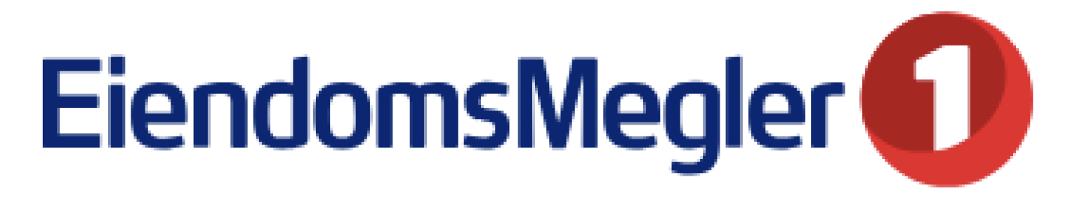 EiendomsMegler 1