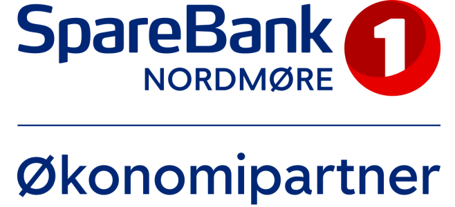 SpareBank 1 Nordmøre Økonomipartner