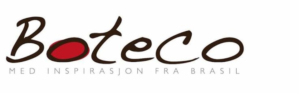 Boteco