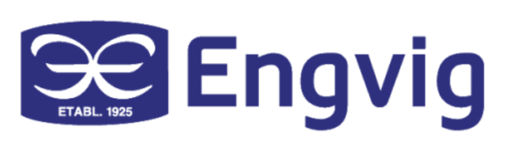 Einar Engvig AS