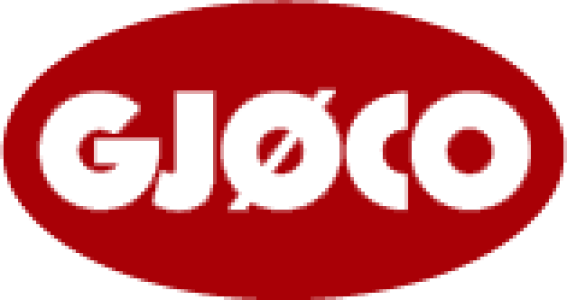 Gjøco