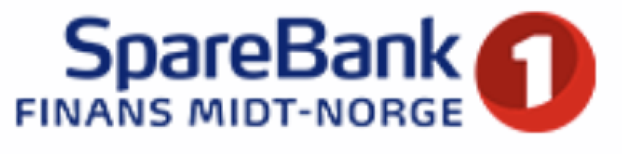 SpareBank1 Finans Midt-Norge