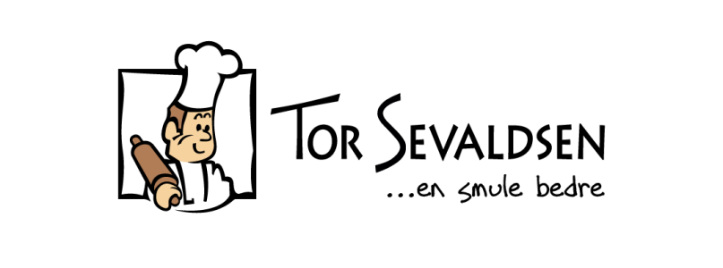 Tor Sevaldsen Konditori