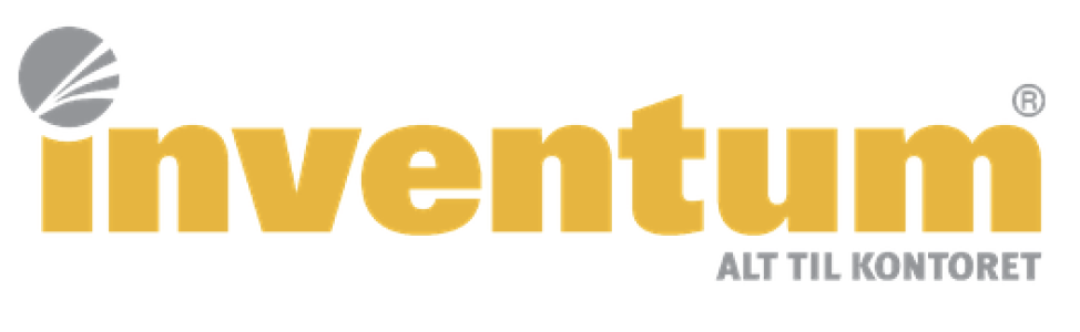 Inventum Nordmøre AS