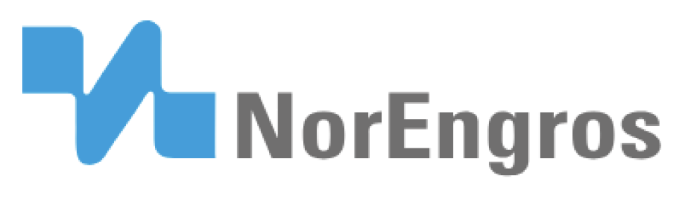 Norengros