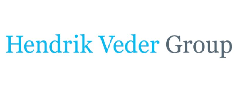 Henrik Veder Group