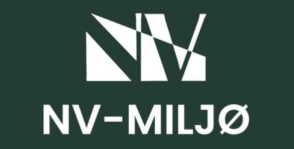 NV Miljø AS