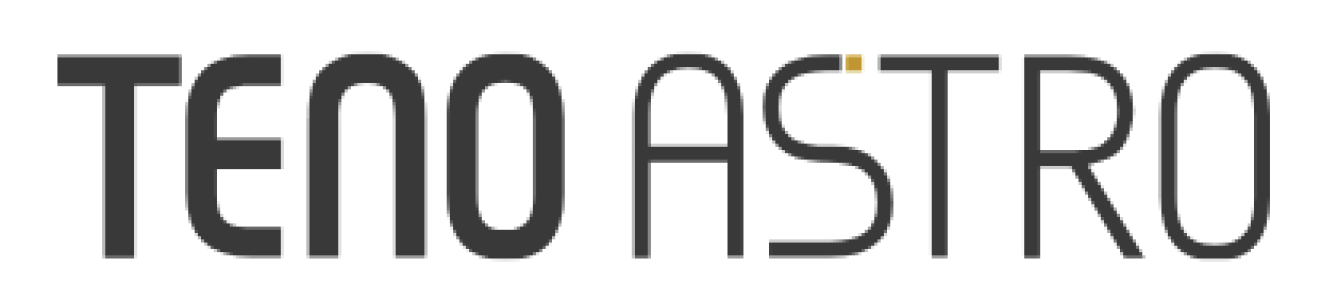 Tena Astro