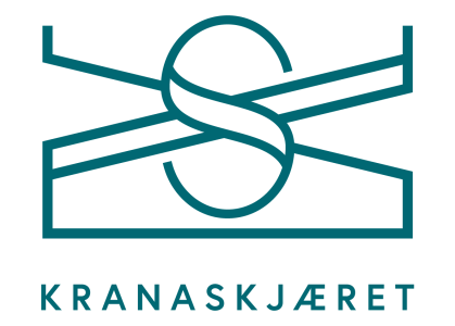 Kranaskjæret