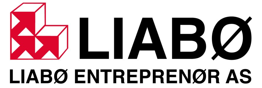 Liabø Entreprenør AS